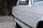 Mercedes-Benz 280 SLC 1980 года (EU)